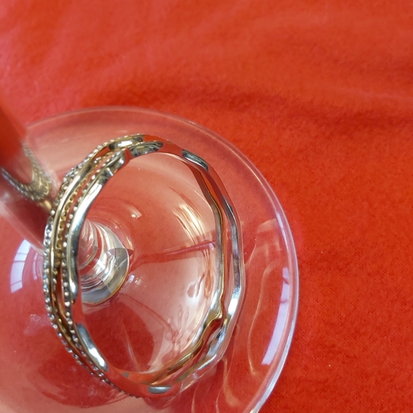 Duo bracelet - Picture 7 of 7